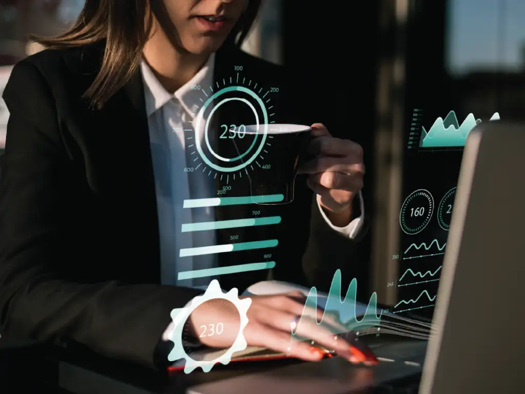 IBM Analytics3_max4302g-ibm-maximo-7